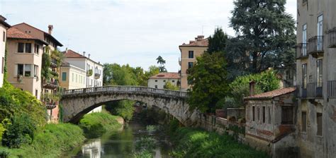 Best places to stay in Vicenza, Italy | The Hotel Guru