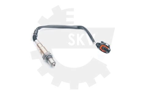 Lambda Sonda OPEL AGILA ASTRA G H COMBO Pietro EShop