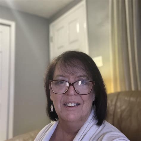 Hillside - 🎉 Today we celebrated a very special milestone in our