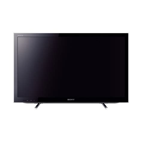 User manual Sony Bravia KDL-40HX753 (English - 40 pages)