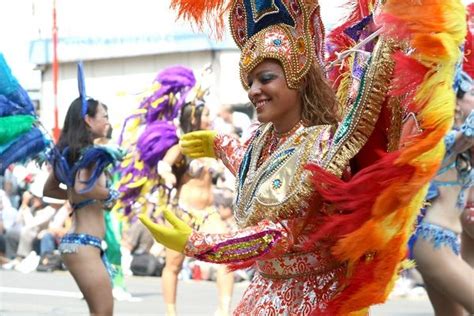 浅草のお祭り・イベント一覧 浅草観光のオトモ