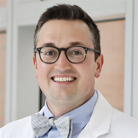 Zachary Jordan Md Ohio State University Wexner Medical Center