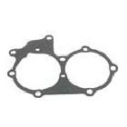 Sierra 18 0981 Johnson Evinrude 321479 Leaf Plate Gasket Sierra 981