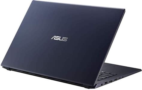 Asus X571 Series Notebookcheck Net External Reviews