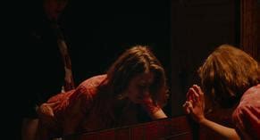 Unruly Nude Scenes Aznude