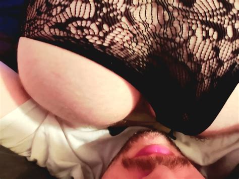 Pics PapaBear Snapped 9 Nude Pics XHamster