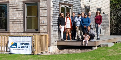 Recycled House Becomes New Affordable Rental