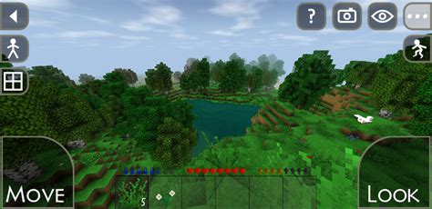 Survivalcraft Gratuit Ordinateurs Et Logiciels