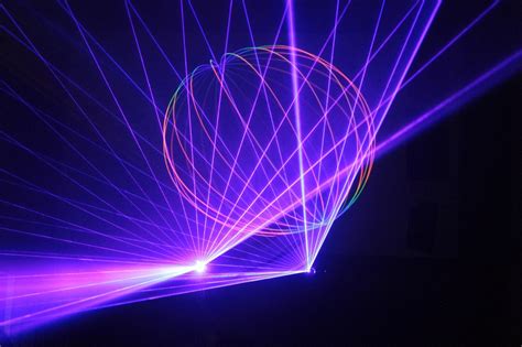 laser beam laser images pixabay
