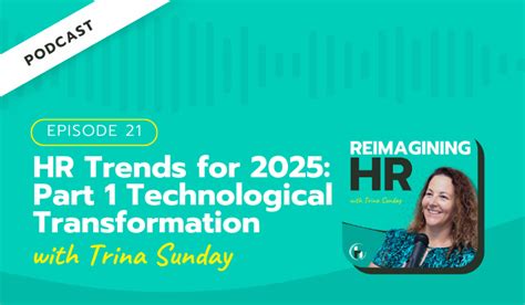 Perth Expert HR Solutions, Services & Consulting | Reimagine HR