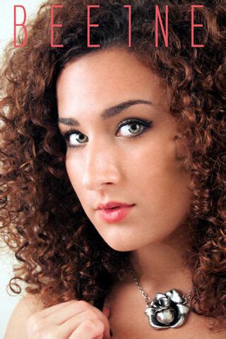 Abbi Tarr Tarrabigail Nude OnlyFans NudoStar TV