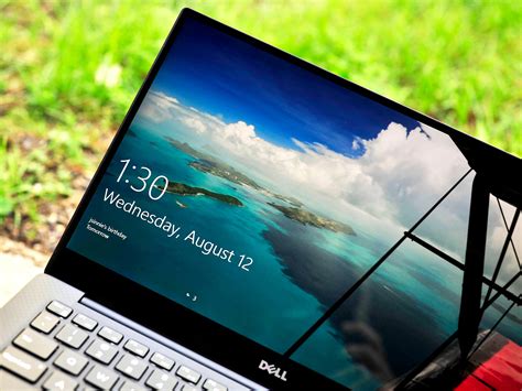 How to enable Windows spotlight in Windows 10 to keep your lock screen awesome | Windows Central