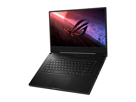 ROG Zephyrus G15 (2020) - 15.6" 144 Hz Gaming Laptop - Newegg.com