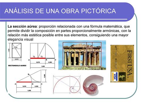 An Lisis De Una Obra Pict Rica Ppt Descargar