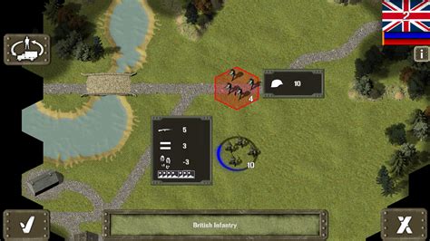 Tank Battle: Normandy on Steam