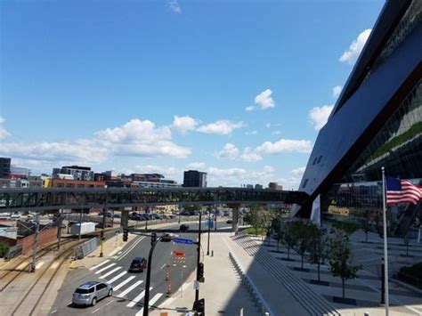 Minneapolis Skyway System 58 Photos And 45 Reviews Nicolette Mall