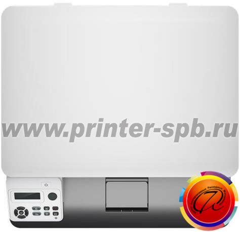 Картридж для Pantum CM1100DW | Купить оригинальные и совместимые тонер ...