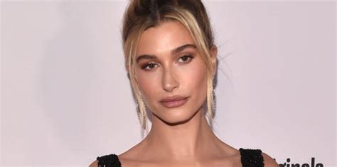 47 Best Celebrity Nip Slips - Celeb Nip Slips in Public
