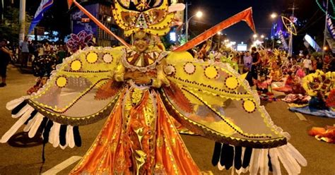 KEUNIKAN SENI BUDAYA KOTA SEMARANG KAWAN KURNIA TOUR TRAVEL