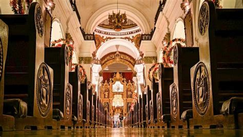 Paseos a pie por iglesias del Centro Histórico de Guatemala Marzo