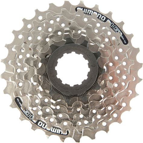 Shimano 7 Speed Cassette Buy Yours Now Espokes