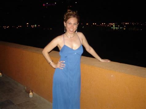 Amateur Lovers IMG Porn Pic