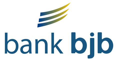 logo bank bjb high resolution ridergalau