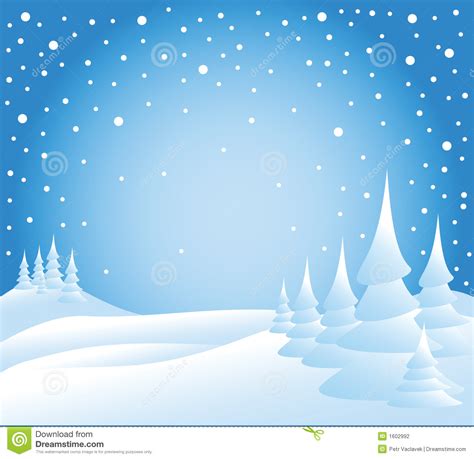 Falling Snow Clipart 101 Clip Art