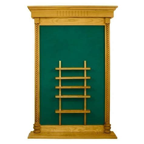 Киевница навесная «Tower» 70.994.00.2 Weekend обзор (Артикул: KQGQDED)