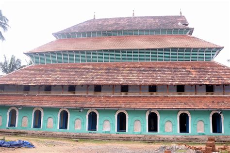 Places To Visit In Kozhikode