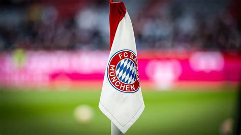 FC Bayern Vom DFB Sportgericht Zu Hoher Geldstrafe Verurteilt