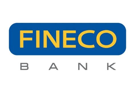 Fineco Trading Recensione Opinioni E Costi