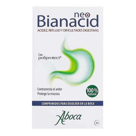 Comprar Aboca Biopomada Fitonasal Ml Farmacias Carrascosa