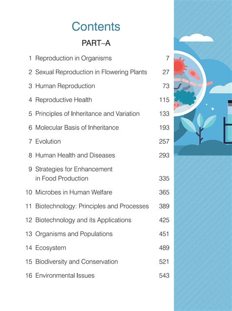 SOLUTION Xam Idea Biology Class 12 Cbse 2020 21 Examination Board