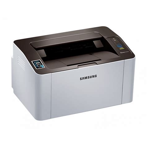 Samsung Xpress SL M2026W impresora láser 1200 x 1200 DPI A4 Wifi