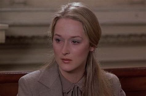 Meryl Streep Movies | UMR