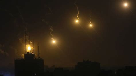 Armee Israelische Soldatin Bei Bodenoffensive In Gaza Befreit Radio Central