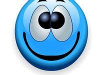 160 Smilies Ideen Smiley Bilder Lustige Emoticons Smiley