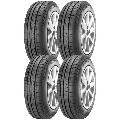 Pneu Aro 14pirelli185 65 14 Pontofrio