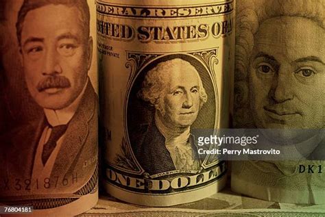 513 German Currency Symbol Stock Photos, High-Res Pictures, and Images ...