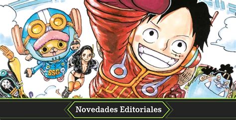 Novedades de Planeta Cómic para febrero 2024