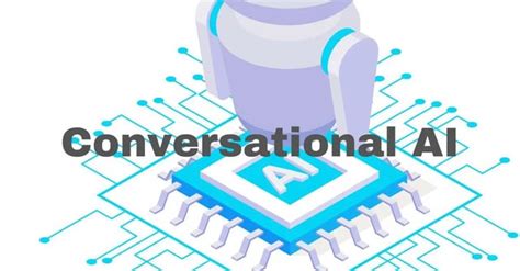 What Is Conversational Ai Beginner Guide Rlearnwebdevelopment