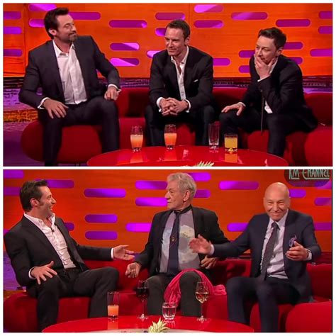 The longest interview in history | Scrolller