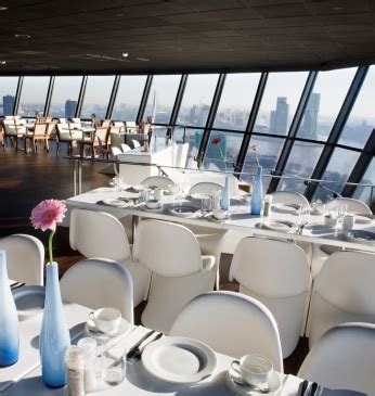 High Wine Op De Euromast Voor Maar 34 50 Pp Inclusief Entree