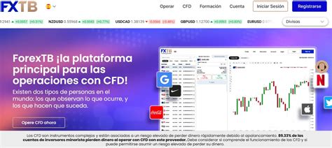 Mejor Aplicaci N Para Invertir En Bolsa En Top