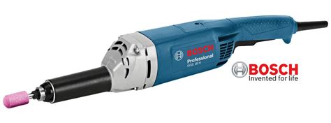 Bosch Ggs H Professional W Skroutz Gr