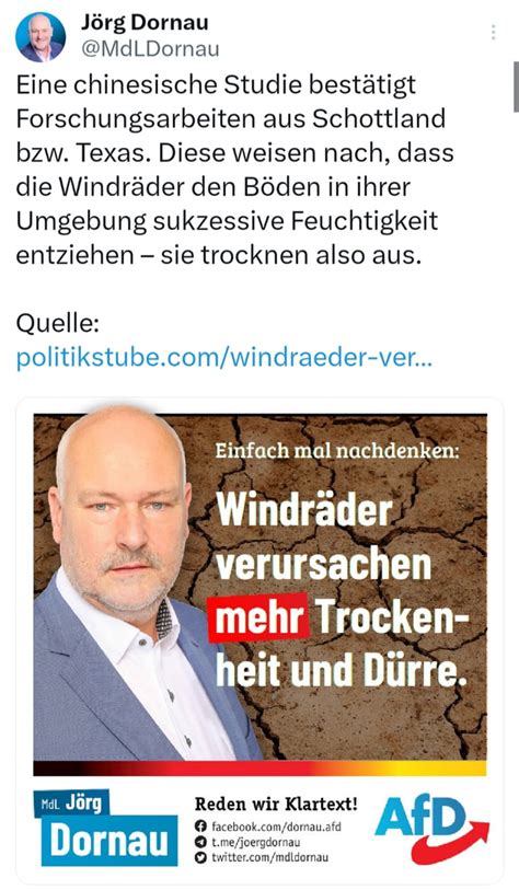 Alter Schwede Ich Kann Nicht Mehr Soviel Schwachsinn D Aber Was