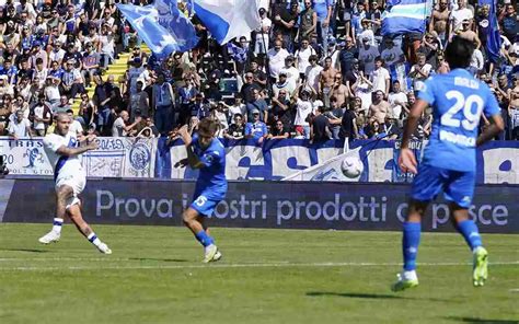 Nessun Fuorigioco Di Bastoni Il Gol Dell Inter Regolare Arriva Il