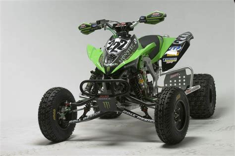 Kawasaki Kfx 450r Specs Weight And Top Speed Webbikeworld 46 Off