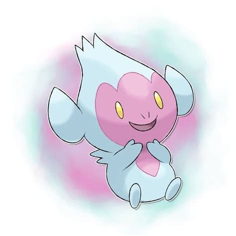 070 MONCUTE by Lucas Costa deviantart on DeviantArt Pokémon